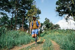 BIB: 
                            <button type="button" onclick="openModal(26038207)" class="btn btn-primary btn-sm float-right btn-popup" data-toggle="modal" data-target=".modal-high-quality">
                        <i class="fas fa-shopping-cart"></i> Add to Cart
                    </button>
                                            <button type="button" onclick="isThisMe(26038207, true)" class="btn btn-success btn-sm float-right btn-popup btn-isme hidden" data-toggle="tooltip" data-placement="bottom" title="นี่คือรูปของคุณใช่ไหม คลิกที่นี่เพื่อเอาเข้าอัลบั้ม">
                        <i class="fas fa-plus"></i> Add to album
                    </button>
                    <button type="button" onclick="isThisMe(26038207, false)" class="btn btn-warning btn-sm float-right btn-popup btn-isnotme hidden">
                        <i class="fas fa-ban"></i> Remove from album
                    </button>